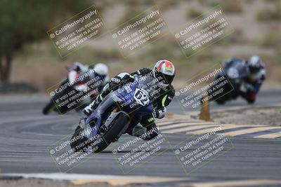 media/Sep-21-2025-Race Pace (Sun) [[98bf33ef95]]/Non Verified/2-Turn 5 Tree of Life (815am)/